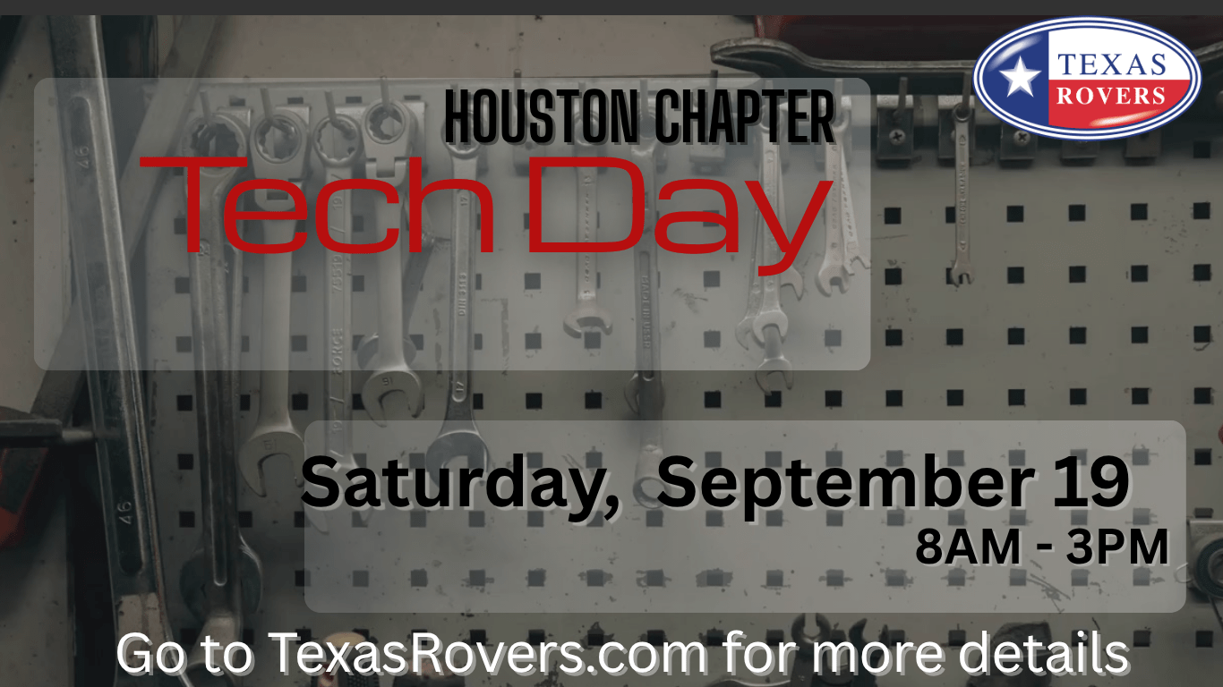 Copy of FebTechDay 1