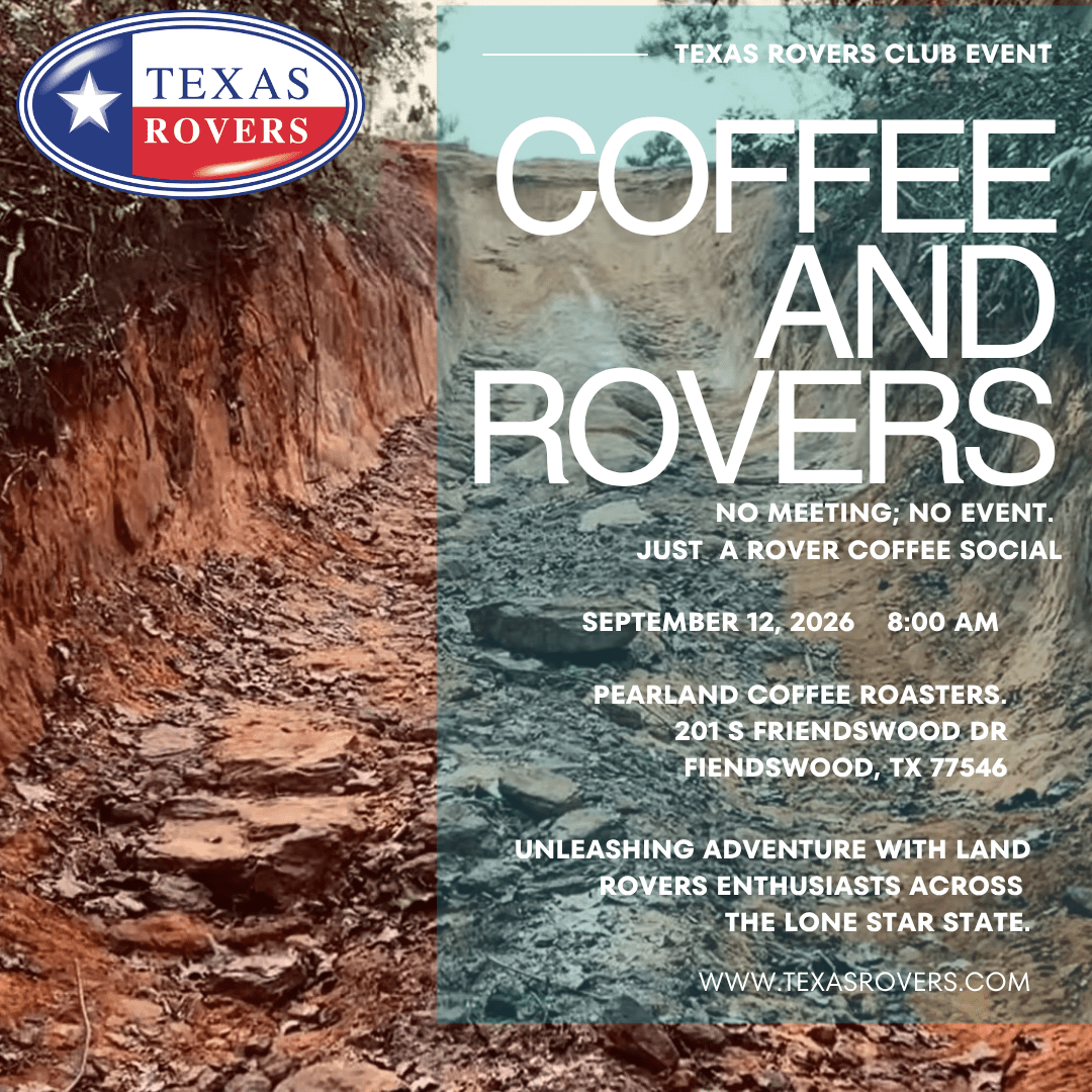 Pearland Roasters Texas Rovers E 1